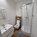 I Sosnowa 4 * دمبكي