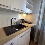 منزل للإقامة I Sosnowa 4 *