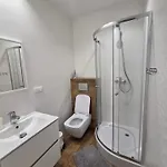I Sosnowa 4 منزل للإقامة