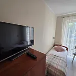 I Sosnowa 4 منزل للإقامة دمبكي