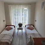I Sosnowa 4 * دمبكي