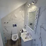 I Sosnowa 4 منزل للإقامة دمبكي