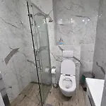 I Sosnowa 4 دمبكي