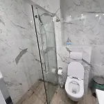 منزل للإقامة I Sosnowa 4 *