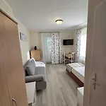 I Sosnowa 4 منزل للإقامة دمبكي
